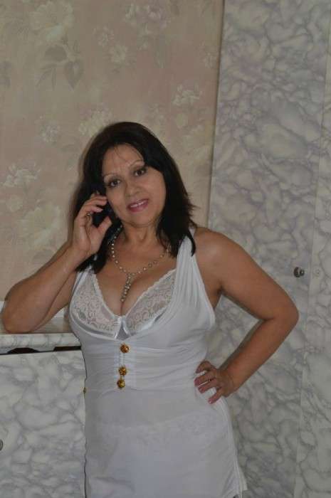  , , +7 (909) ***-2686